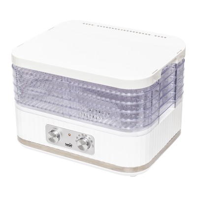 Sušička, 250 W - HG ASZ 5
